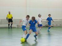 IMG_0211